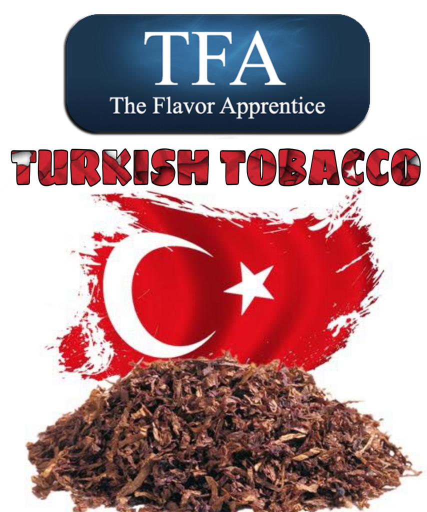 red apple tobacco Red Apple Tobacco Company | Fictional Companies Wiki red apple tobacco Red Apple Tobacco Company | Fictional Companies Wiki