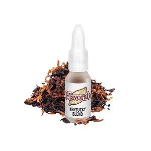 Kentucky Blend Flavour FLV