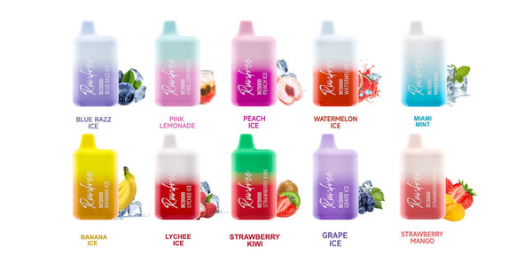 DISPOSABLE VAPES cheap wholesale Boss Vape DISPOSABLE VAPES cheap wholesale Boss Vape