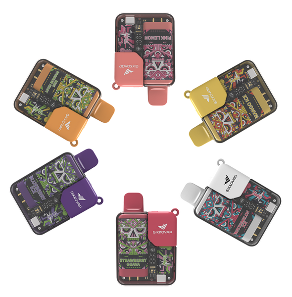 DISPOSABLE VAPES cheap wholesale Boss Vape DISPOSABLE VAPES cheap wholesale Boss Vape