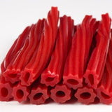 Red Licorice Flavor TFA - Boss Vape