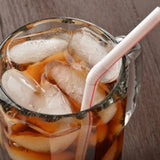 Root Beer Flavor TFA - Boss Vape