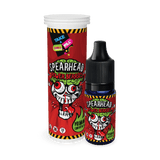 CHILL PILL - SPEARHEAD – POWER BERRIES - Boss Vape