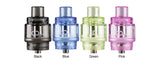 Innokin Go Max Disposable Sub Ohm Tank 0.19ohm