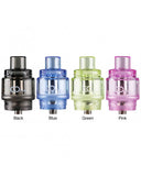 Innokin Go Max Disposable Sub Ohm Tank 0.19ohm