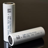 Molicel P42A 21700 Battery