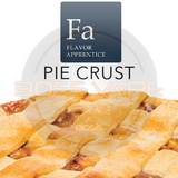 Pie Crust Flavor TFA - Boss Vape