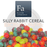 Silly Rabbit Cereal Flavor TFA - Boss Vape