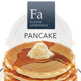 Pancake Flavor TFA - Boss Vape