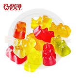 Gummy Bear FW - Boss Vape