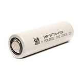 Molicel P42A 21700 Battery