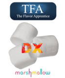 DX Marshmallow Flavor TFA