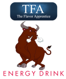 Energy Drink Flavor TFA - Boss Vape