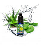 Big Mouth - Classic One Shot - Smooth Aloe Vera - 10ml - Boss Vape