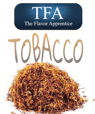 tobacco plant medicine I made this into a herbal medicine Toker pipe or Tobacco🤔🤷 tobacco plant medicine I made this into a herbal medicine Toker pipe or Tobacco🤔🤷