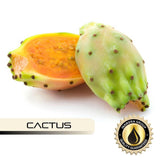 Cactus Flavour (INW) - Boss Vape