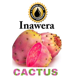 INAWERA (INW) Boss Vape INAWERA (INW) Boss Vape