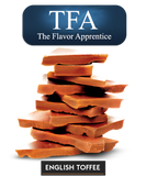 English Toffee Flavor TFA - Boss Vape