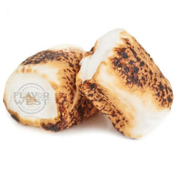 Toasted Marshmallow FW