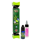 Candy Shop One Shot - Aloe Lollipops - 10ml - Boss Vape