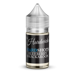 ONE SHOTS VAPE (ALL) Tagged "one shots" Boss Vape ONE SHOTS VAPE (ALL) Tagged "one shots" Boss Vape