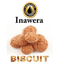INAWERA (INW) Boss Vape INAWERA (INW) Boss Vape