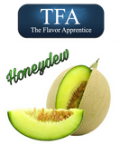 Honeydew II Flavor TFA - Boss Vape