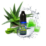 Candy Shop One Shot - Aloe Lollipops - 10ml - Boss Vape