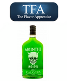 Absinthe II Flavor TFA - Boss Vape