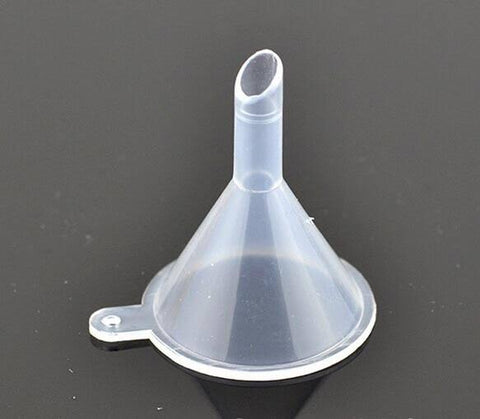 Mini Funnel (4cm x 3cm) - Boss Vape