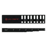 Coil Master MEA Tool