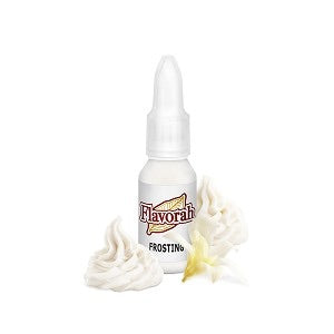 Frosting Flavour FLV