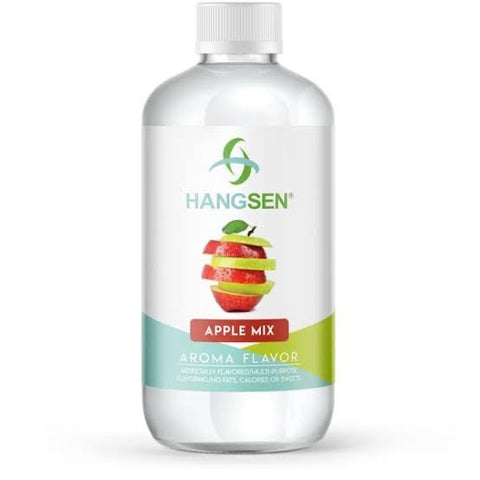 Apple Mix Flavor Hangsen (HS)