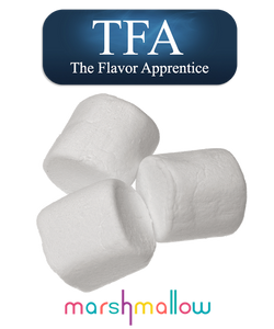 FLAVOR APPRENTICE (TFA) Page 6 Boss Vape FLAVOR APPRENTICE (TFA) Page 6 Boss Vape