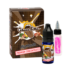 ONE SHOTS VAPE (ALL) Boss Vape ONE SHOTS VAPE (ALL) Boss Vape