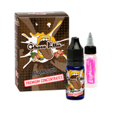 Big Mouth - Classic One Shot - Choco Ella - 10ml - Boss Vape