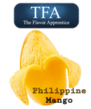 Philippine Mango Flavor TFA