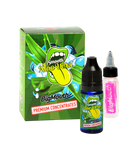 Big Mouth - Classic One Shot - Smooth Aloe Vera - 10ml - Boss Vape