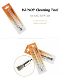 VapeJoy Cleaning Tool