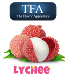 Lychee Litchi Flavor TFA - Boss Vape