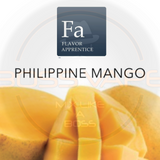 Philippine Mango Flavor TFA - Boss Vape