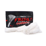 VapeFly FireBolt Cotton (20 Strips)