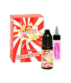 ONE SHOTS VAPE (ALL) Boss Vape ONE SHOTS VAPE (ALL) Boss Vape