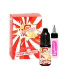 Big Mouth - Classic One Shot - More Popcorn - 10ml - Boss Vape