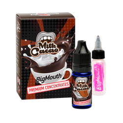 ONE SHOTS VAPE (ALL) Boss Vape ONE SHOTS VAPE (ALL) Boss Vape