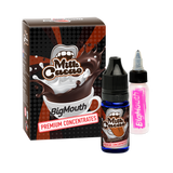 Big Mouth - Classic One Shot - Milk Cacao (loQness) - 10ml - Boss Vape