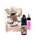 Big Mouth - Classic One Shot - Coco & Elie - 10ml - Boss Vape