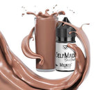 NCV Milked - Self Made 30ml (Chocolate Milkshake)