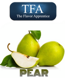 Pear Flavor TFA