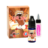 Big Mouth - Classic One Shot - Ralf Cake - 10ml - Boss Vape